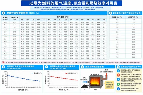 文章图片 - 0542c550-725b-4395-a011-b941caa80f02_compressed