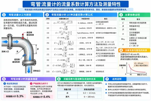 文章图片 - cedb6e66-d929-4e3c-ab8a-1af828de2e35_compressed