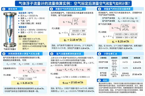 文章图片 - 587dbc53-06cf-432d-9a89-8fa47e343652_compressed