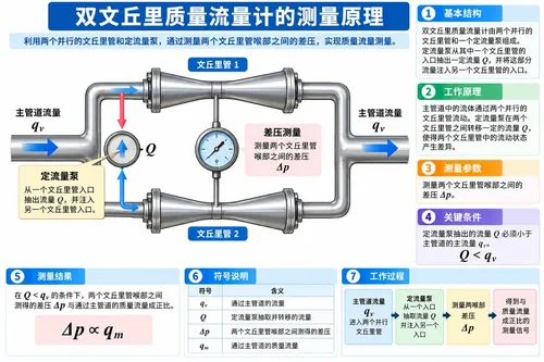 文章图片 - e6115868-25aa-46aa-a90d-968f5ff26812_compressed