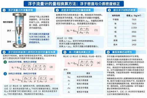 文章图片 - 311f9d84-1e96-4f82-92a6-8821c11afd3a_compressed