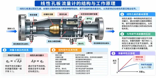 文章图片 - 26e82a8d-eaa6-404d-86f7-1ed25316a199_compressed