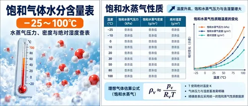 文章图片 - f46751ba-dae5-4afc-8896-ecb5890b55e8_compressed