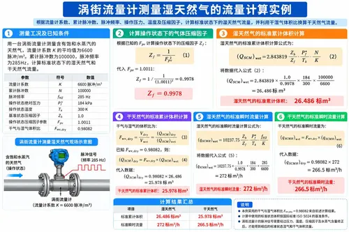 文章图片 - c7c96f7b-ee9a-4112-a19b-66709a022c9c_compressed